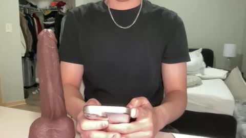 snowliht online show from January 15, 2026, 10:13 pm