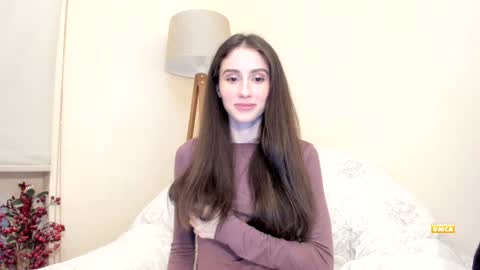 Ann online show from January 22, 2025, 2:26 am