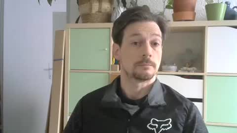 paul online show from November 29, 2025, 11:13 am