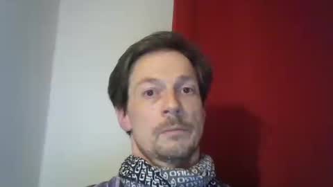 paul online show from February 9, 2026, 8:35 pm