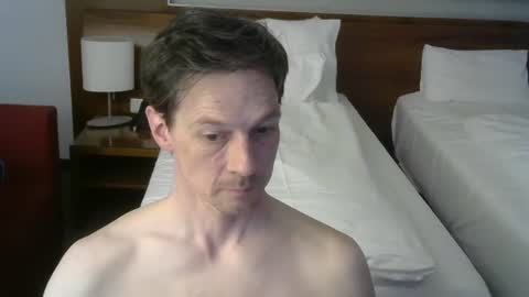 paul online show from April 21, 2026, 7:06 pm