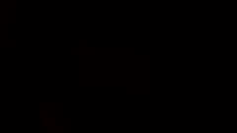 snqhephncxpu online show from March 4, 2026, 4:18 am