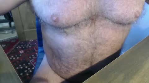 Snapshot of snudge432 chatting on December 3, 2024, 8:27 am snudge432 online show from December 3, 2024, 8:27 am