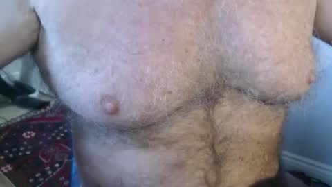 Snapshot of snudge432 chatting on December 9, 2024, 10:00 am snudge432 online show from December 9, 2024, 10:00 am