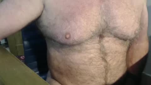 Snapshot of snudge432 chatting on December 9, 2024, 4:47 pm snudge432 online show from December 9, 2024, 4:47 pm