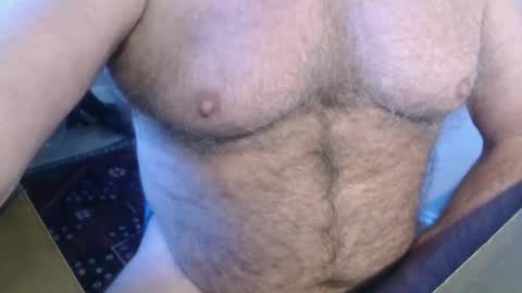 Snapshot of snudge432 chatting on January 3, 2025, 1:47 pm snudge432 online show from January 3, 2025, 1:47 pm