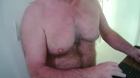 Snapshot of snudge432 chatting on January 6, 2025, 5:49 pm snudge432 online show from January 6, 2025, 5:49 pm
