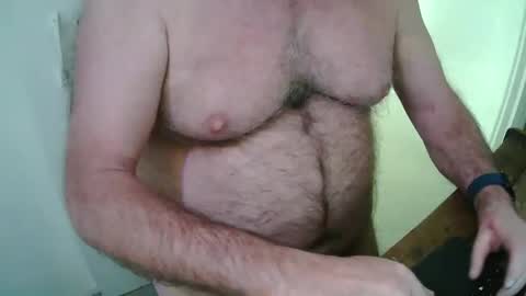 Snapshot of snudge432 chatting on January 7, 2025, 10:30 pm snudge432 online show from January 7, 2025, 10:30 pm