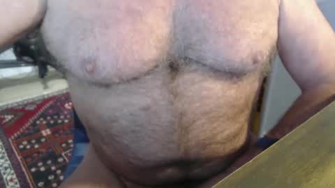Snapshot of snudge432 chatting on January 14, 2025, 4:40 pm snudge432 online show from January 14, 2025, 4:40 pm