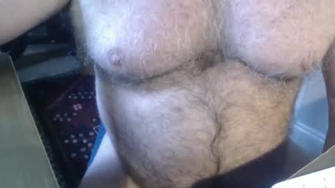 Snapshot of snudge432 chatting on January 16, 2025, 1:04 pm snudge432 online show from January 16, 2025, 1:04 pm