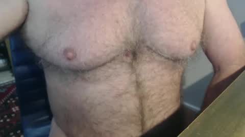 Snapshot of snudge432 chatting on January 20, 2025, 10:07 am snudge432 online show from January 20, 2025, 10:07 am