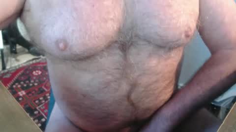 Snapshot of snudge432 chatting on January 31, 2025, 4:27 pm snudge432 online show from January 31, 2025, 4:27 pm