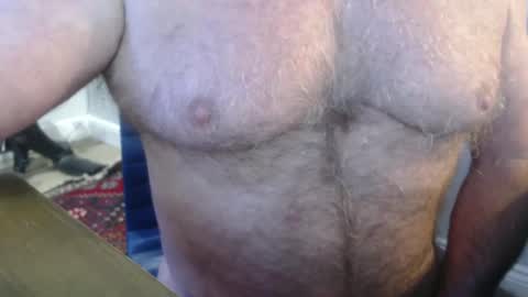 Snapshot of snudge432 chatting on February 5, 2025, 4:47 pm snudge432 online show from February 5, 2025, 4:47 pm