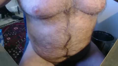 Snapshot of snudge432 chatting on February 27, 2025, 4:10 pm snudge432 online show from February 27, 2025, 4:10 pm