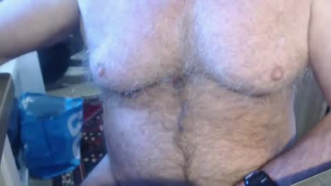 Snapshot of snudge432 chatting on March 4, 2025, 9:18 am snudge432 online show from March 4, 2025, 9:18 am