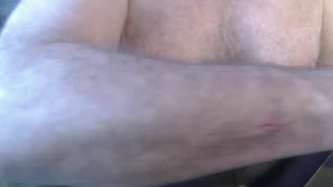 Snapshot of snudge432 chatting on March 11, 2025, 8:20 am snudge432 online show from March 11, 2025, 8:20 am