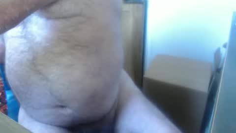 Snapshot of snudge432 chatting on September 9, 2025, 7:30 am snudge432 online show from September 9, 2025, 7:30 am