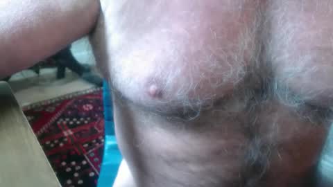 Snapshot of snudge432 chatting on September 12, 2025, 12:38 pm snudge432 online show from September 12, 2025, 12:38 pm
