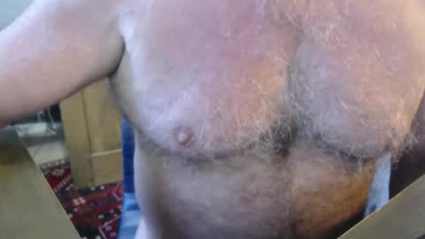 snudge432 online show from October 21, 2025, 7:09 am