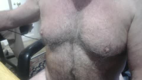 snudge432 online show from December 20, 2025, 10:55 am