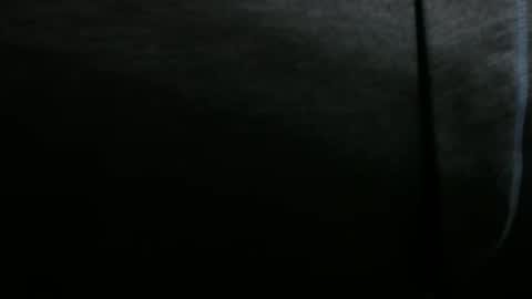 Adam online show from December 20, 2024, 6:35 pm