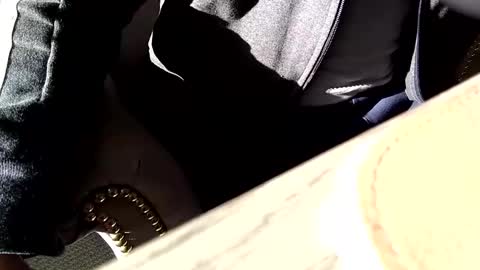 Snapshot of snurtle chatting on February 9, 2025, 8:34 pm snurtle online show from February 9, 2025, 8:34 pm