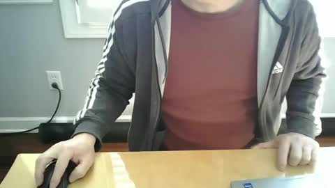 Snapshot of snurtle chatting on February 20, 2025, 8:47 pm snurtle online show from February 20, 2025, 8:47 pm