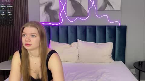 Astrit online show from September 26, 2025, 2:04 am