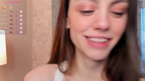 Alice - Birthday Girl online show from January 15, 2025, 6:43 am
