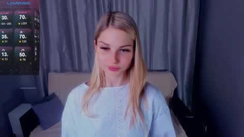 Alice - Birthday Girl online show from January 31, 2025, 6:47 pm