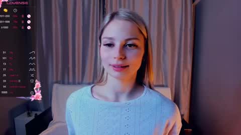 Alice - Birthday Girl online show from February 13, 2025, 12:35 am