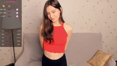 Alice - Birthday Girl online show from September 19, 2025, 7:21 am