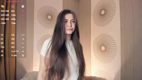 Snapshot of so__sweet chatting on November 15, 2025, 9:32 pm Alice - Birthday Girl online show from November 15, 2025, 9:32 pm