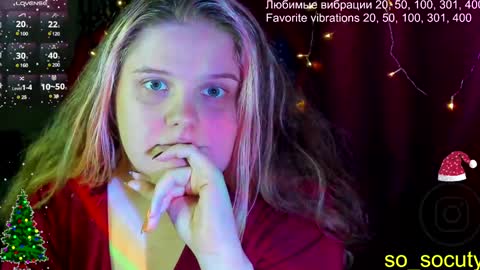 so cute777 online show from January 12, 2025, 10:02 am