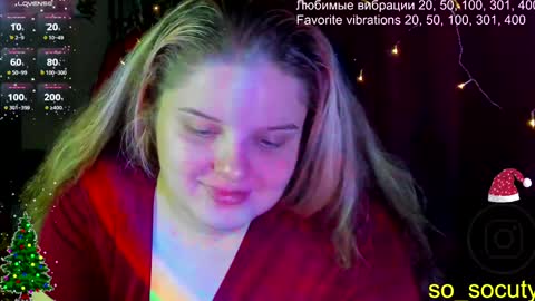 so cute777 online show from January 15, 2025, 12:04 pm