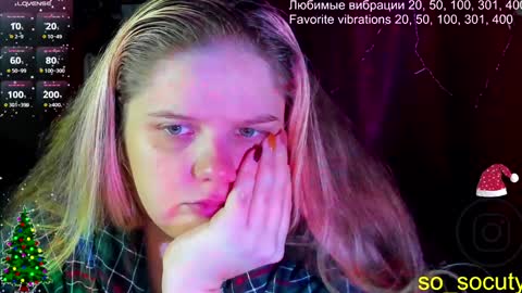 so cute777 online show from January 17, 2025, 11:17 am