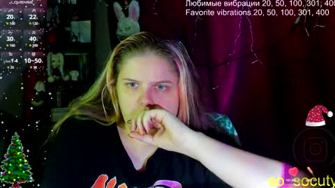 so cute777 online show from January 18, 2025, 10:28 am