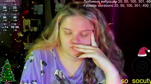 so cute777 online show from January 19, 2025, 6:20 am