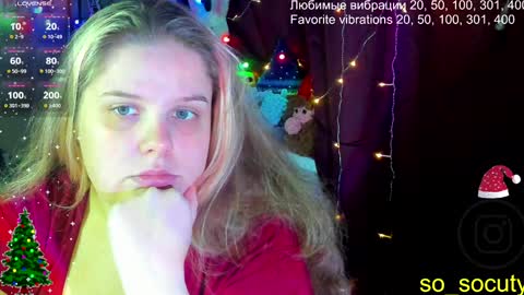 so cute777 online show from January 19, 2025, 11:53 pm