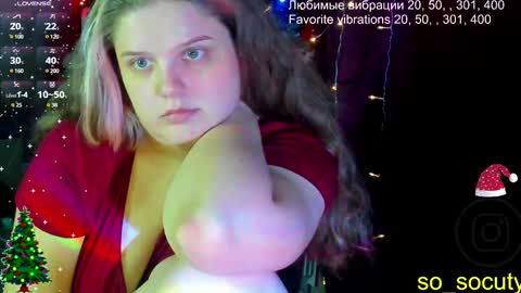 so cute777 online show from January 20, 2025, 3:04 am