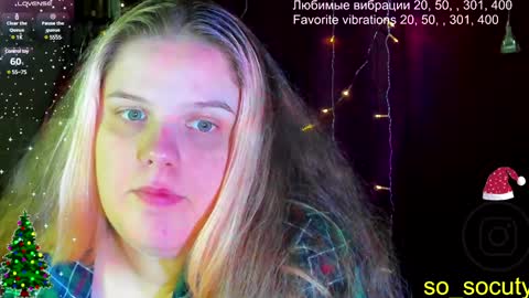 so cute777 online show from January 21, 2025, 1:50 am