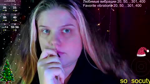 so cute777 online show from January 22, 2025, 9:46 am