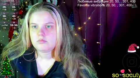 so cute777 online show from January 23, 2025, 4:41 am
