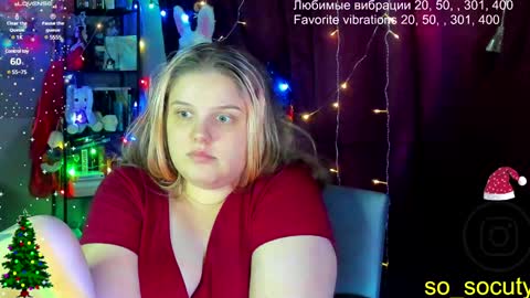 so cute777 online show from January 24, 2025, 12:42 am