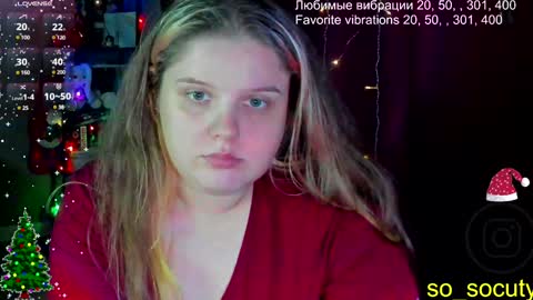 so cute777 online show from January 24, 2025, 6:57 am