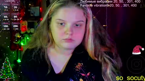 so cute777 online show from January 25, 2025, 12:27 am