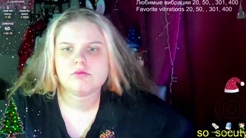 so cute777 online show from January 25, 2025, 11:44 am