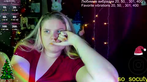 so cute777 online show from January 27, 2025, 9:02 am