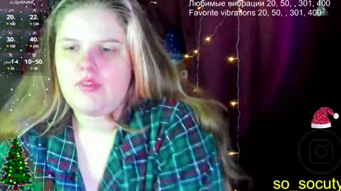 so cute777 online show from January 28, 2025, 3:47 am