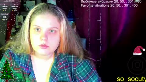 so cute777 online show from January 28, 2025, 1:38 pm